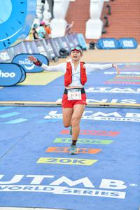 BIB: 5311
                            <button type="button" onclick="openModal(22753247)" class="btn btn-primary btn-sm float-right btn-popup" data-toggle="modal" data-target=".modal-high-quality">
                        <i class="fas fa-shopping-cart"></i> Add to Cart
                    </button>
                                            <button type="button" onclick="isThisMe(22753247, true)" class="btn btn-success btn-sm float-right btn-popup btn-isme hidden" data-toggle="tooltip" data-placement="bottom" title="นี่คือรูปของคุณใช่ไหม คลิกที่นี่เพื่อเอาเข้าอัลบั้ม">
                        <i class="fas fa-plus"></i> Add to album
                    </button>
                    <button type="button" onclick="isThisMe(22753247, false)" class="btn btn-warning btn-sm float-right btn-popup btn-isnotme hidden">
                        <i class="fas fa-ban"></i> Remove from album
                    </button>